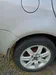 Skoda Fabia 2003-10