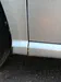 Skoda Fabia 2003-15