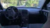 Lada (ВАЗ) 2111 2010-3