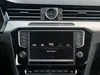 Volkswagen Passat 2016-11