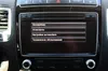 Volkswagen Touareg 2015-13
