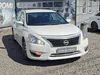 Nissan Altima 2015-3