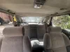 Mazda 626 1991-7