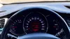 Kia Ceed 2017-16