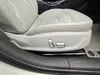 Audi A4 2015-27