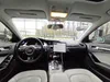 Audi A4 2015-8