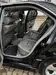 BMW 7 серія 2001-4