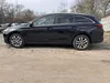 Hyundai i30 2017-2
