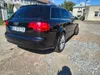 Audi A4 2007-5