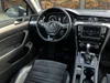 Volkswagen Passat 2016-7
