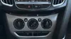 Ford Focus 2013-15