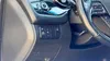 Kia Ceed 2017-21
