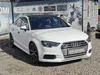 Audi S3 2015-3