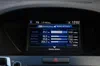 Acura TLX 2015-23