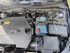 Mazda 6 2006-16