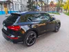 Audi SQ5 2018-3