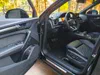 Audi SQ5 2018-7