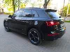 Audi SQ5 2018-4