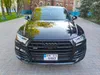 Audi SQ5 2018-1