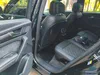 Audi SQ5 2018-11