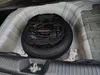 Hyundai Elantra 2013-34