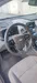 Chevrolet Volt 2012-9