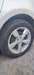 Chevrolet Volt 2012-17