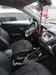 Hyundai ix35 2013-5