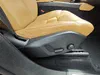 Volvo XC90 2015-27