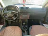 Skoda Fabia 2010-6