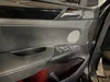 BMW X3 2014-11