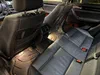 BMW X3 2014-8