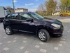 Nissan Qashqai 2012-5