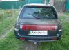 Lada (ВАЗ) 2111 2006-5