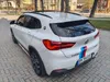 BMW X2 2020-7