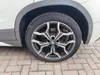BMW X2 2020-13