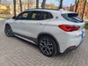 BMW X2 2020-6