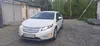 Chevrolet Volt 2012-0