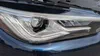 Infiniti QX50 2019-30