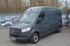 Mercedes-Benz Sprinter 2020-0