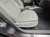 Audi A4 2013-18