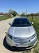 Chevrolet Volt 2011-0