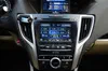 Acura TLX 2015-15