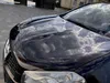 Nissan Qashqai 2012-14