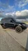 Mitsubishi Pajero 2008-5