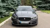 Jaguar XE 2016-0