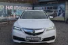 Acura TLX 2015-1