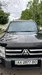 Mitsubishi Pajero 2008-0