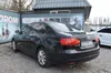 Volkswagen Jetta 2012-6