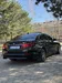 BMW 5 серія 2011-1